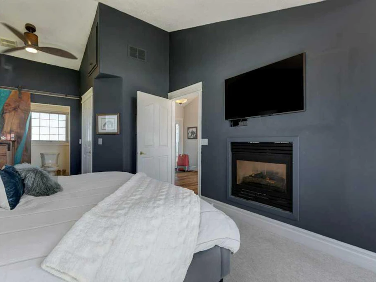 642243 72 Street E, Foothills County, AB, T0L 0P0 - 17