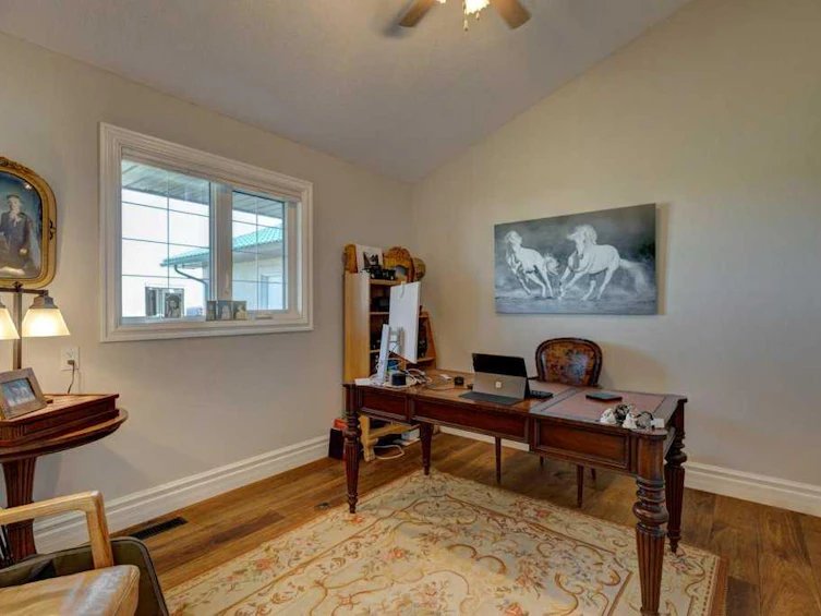 642243 72 Street E, Foothills County, AB, T0L 0P0 - 22