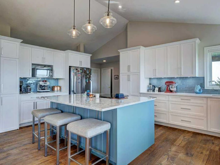 642243 72 Street E, Foothills County, AB, T0L 0P0 - 10