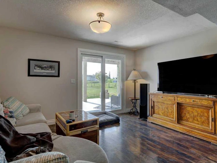 642243 72 Street E, Foothills County, AB, T0L 0P0 - 26