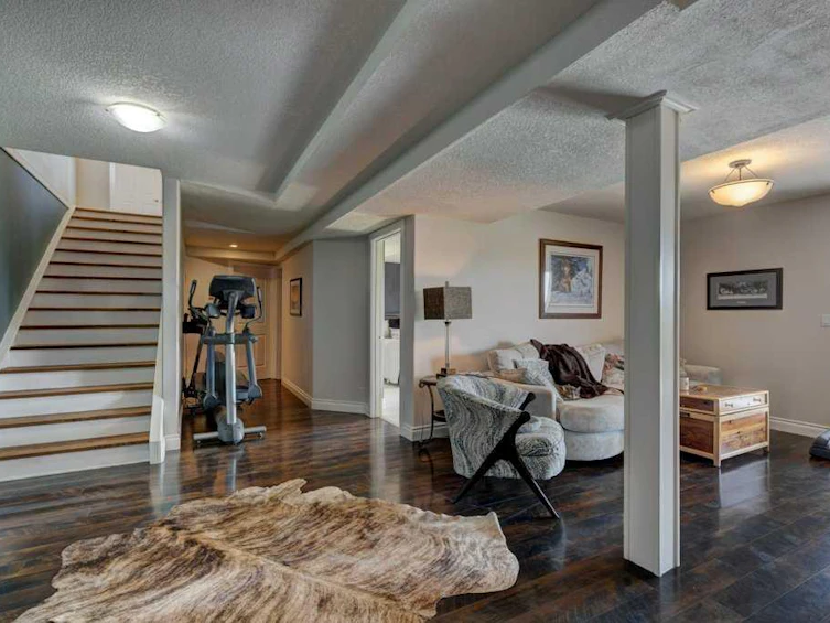 642243 72 Street E, Foothills County, AB, T0L 0P0 - 24