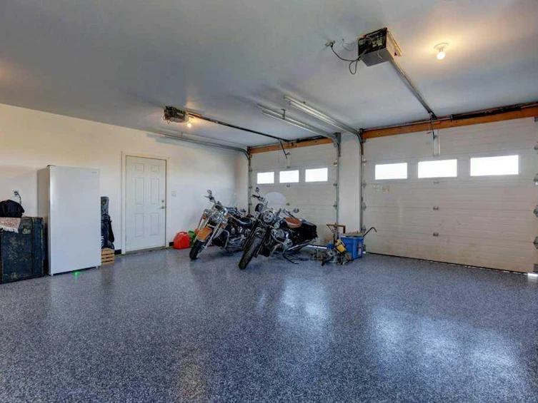 642243 72 Street E, Foothills County, AB, T0L 0P0 - 31