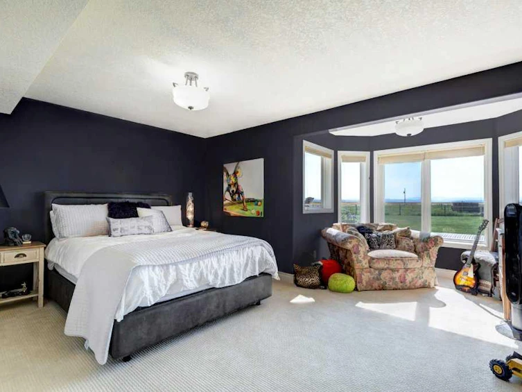 642243 72 Street E, Foothills County, AB, T0L 0P0 - 28