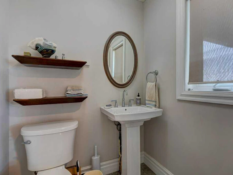 642243 72 Street E, Foothills County, AB, T0L 0P0 - 23