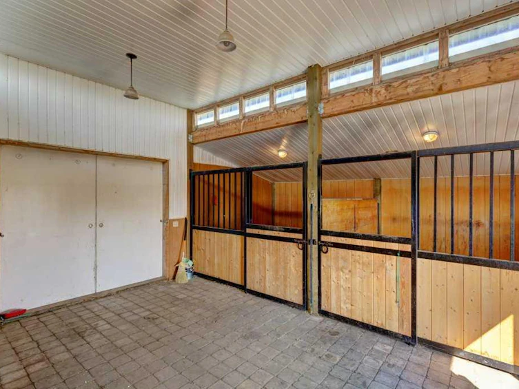 642243 72 Street E, Foothills County, AB, T0L 0P0 - 34