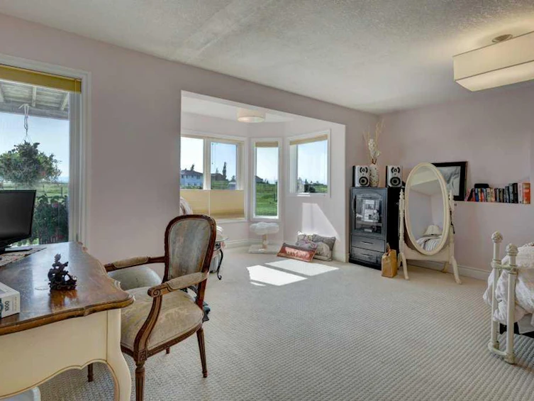642243 72 Street E, Foothills County, AB, T0L 0P0 - 29