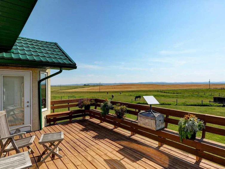 642243 72 Street E, Foothills County, AB, T0L 0P0 - 21