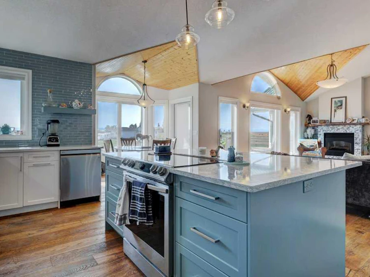 642243 72 Street E, Foothills County, AB, T0L 0P0 - 9