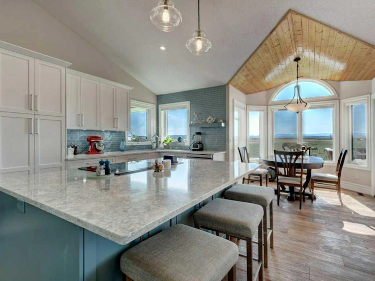 642243 72 Street E, Foothills County, AB, T0L 0P0 - 11