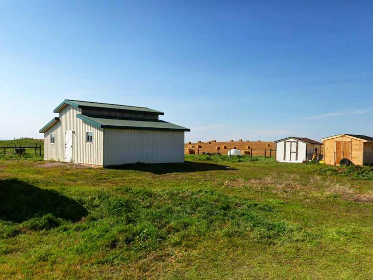642243 72 Street E, Foothills County, AB, T0L 0P0 - 33