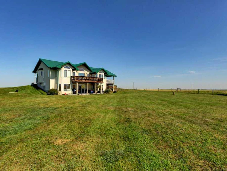 642243 72 Street E, Foothills County, AB, T0L 0P0 - 3