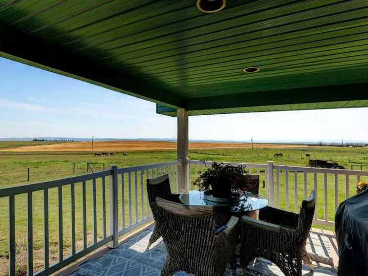642243 72 Street E, Foothills County, AB, T0L 0P0 - 14