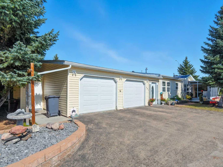 501-37543 England Way, Red Deer County, AB, T4S 2C3 - 3