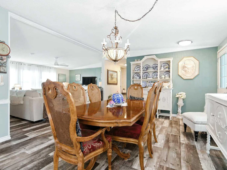 501-37543 England Way, Red Deer County, AB, T4S 2C3 - 17