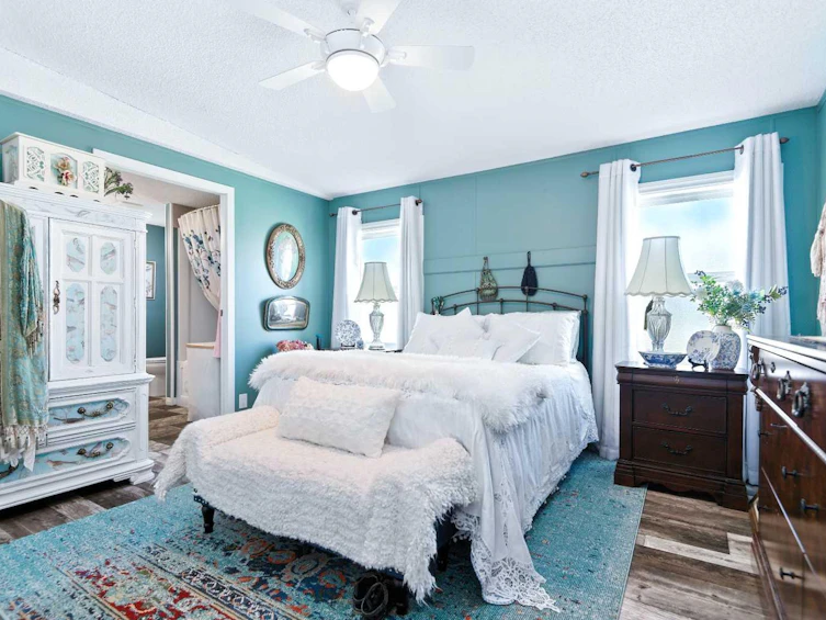 501-37543 England Way, Red Deer County, AB, T4S 2C3 - 25