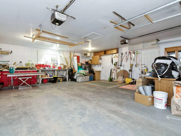 501-37543 England Way, Red Deer County, AB, T4S 2C3 - 33