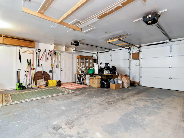 501-37543 England Way, Red Deer County, AB, T4S 2C3 - 34