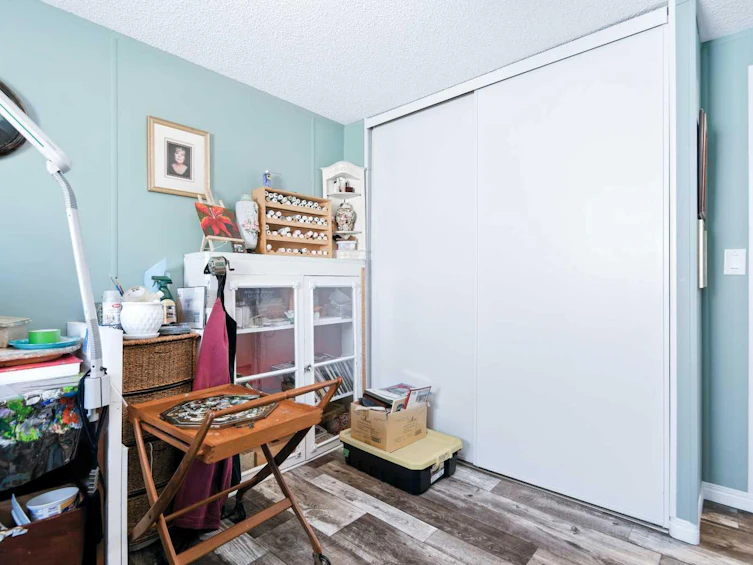 501-37543 England Way, Red Deer County, AB, T4S 2C3 - 26
