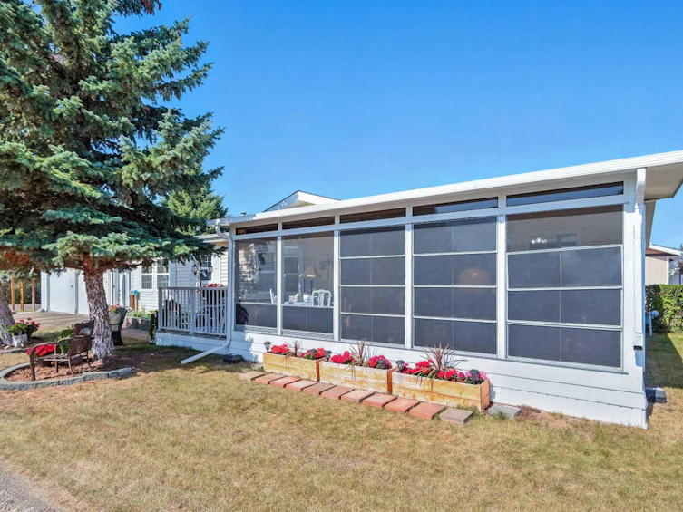501-37543 England Way, Red Deer County, AB, T4S 2C3 - 4