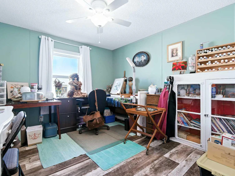 501-37543 England Way, Red Deer County, AB, T4S 2C3 - 27