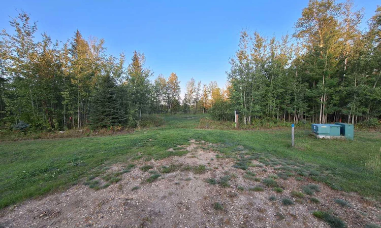 7-654036 Rge Rd 222