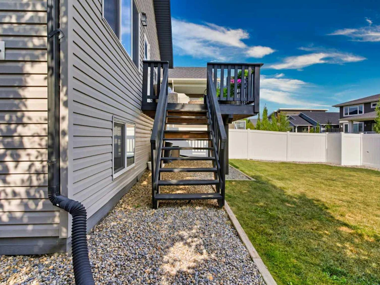 85 Lalor Drive, Red Deer, AB, T4R 0R6 - 29
