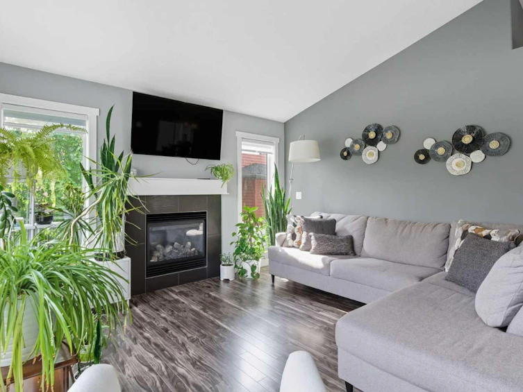 85 Lalor Drive, Red Deer, AB, T4R 0R6 - 13