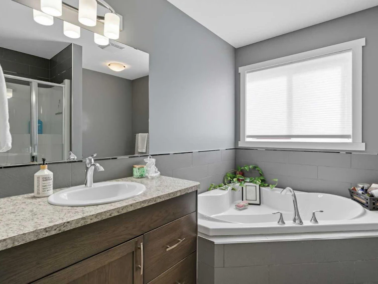 85 Lalor Drive, Red Deer, AB, T4R 0R6 - 20