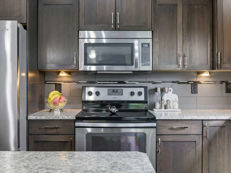 85 Lalor Drive, Red Deer, AB, T4R 0R6 - 10