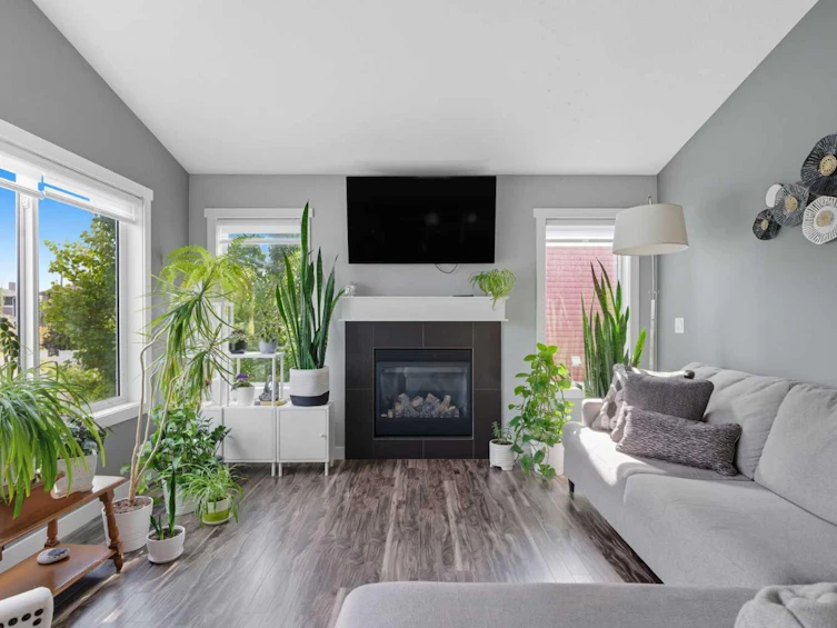 85 Lalor Drive, Red Deer, AB, T4R 0R6 - 14