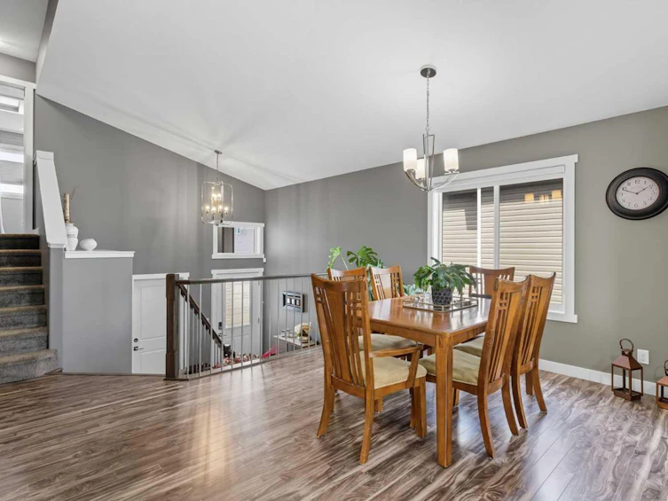 85 Lalor Drive, Red Deer, AB, T4R 0R6 - 6