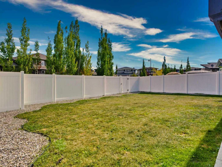 85 Lalor Drive, Red Deer, AB, T4R 0R6 - 33