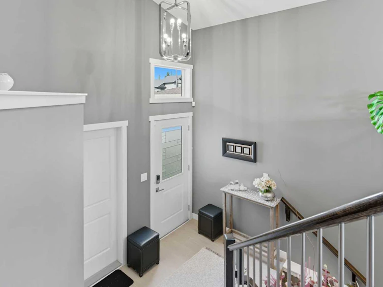 85 Lalor Drive, Red Deer, AB, T4R 0R6 - 5