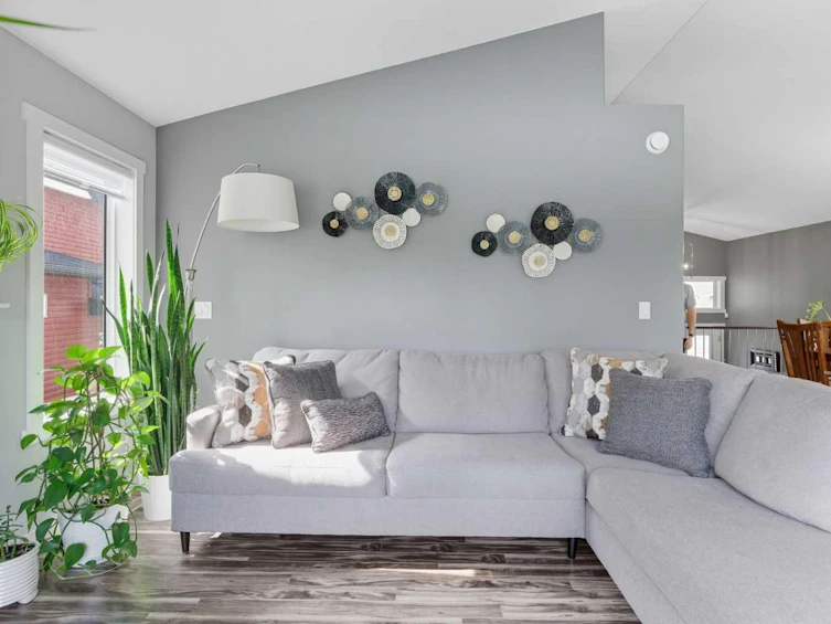 85 Lalor Drive, Red Deer, AB, T4R 0R6 - 16