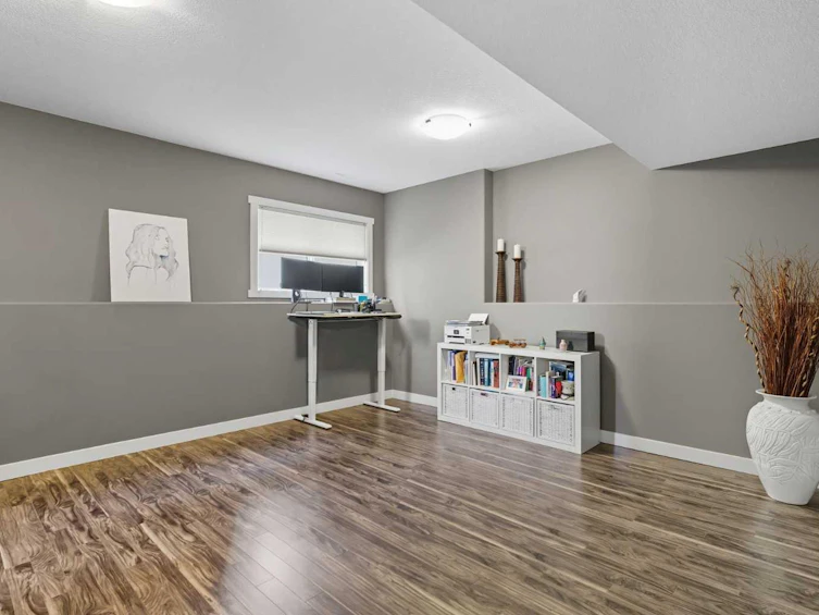 85 Lalor Drive, Red Deer, AB, T4R 0R6 - 25
