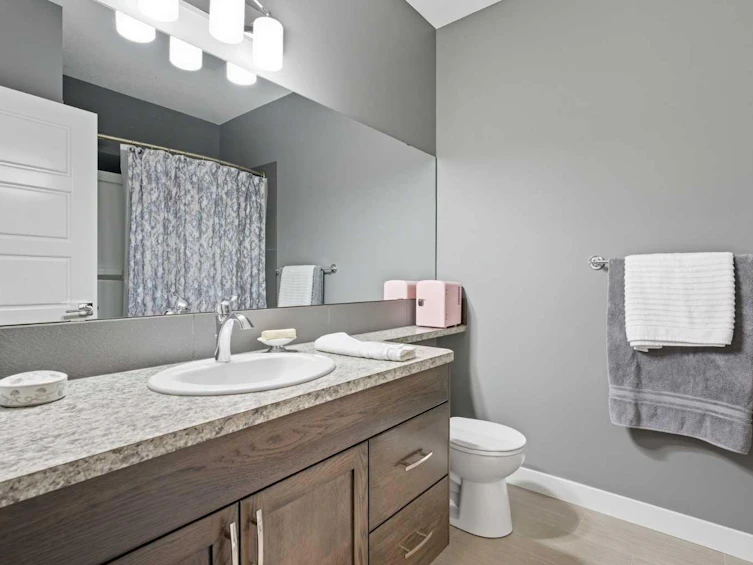 85 Lalor Drive, Red Deer, AB, T4R 0R6 - 23