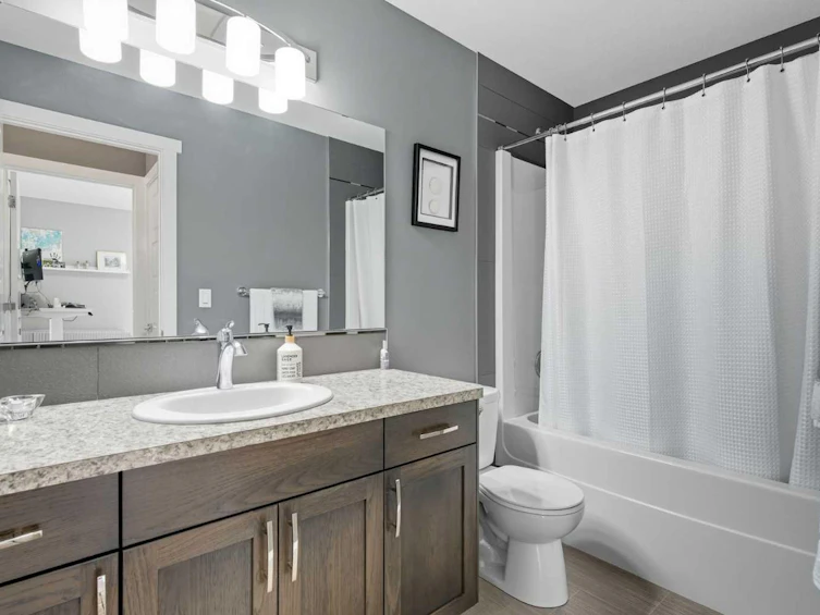 85 Lalor Drive, Red Deer, AB, T4R 0R6 - 18