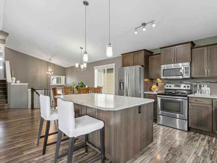 85 Lalor Drive, Red Deer, AB, T4R 0R6 - 9