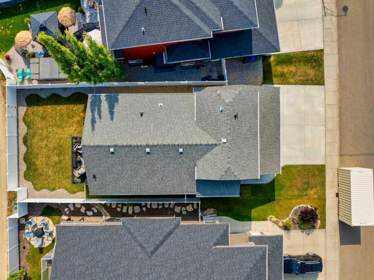85 Lalor Drive, Red Deer, AB, T4R 0R6 - 35