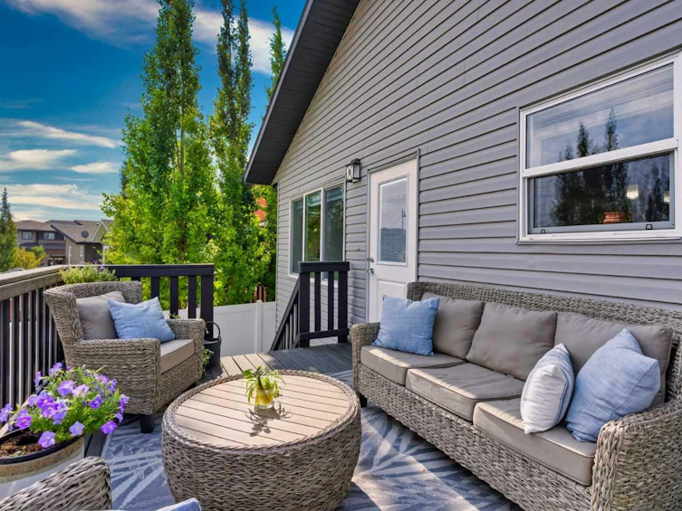 85 Lalor Drive, Red Deer, AB, T4R 0R6 - 28