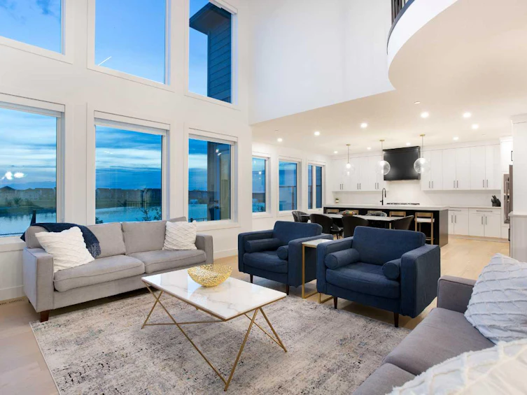 21 Lucas Cove NW, Calgary, AB, T3P 1M4 - 5