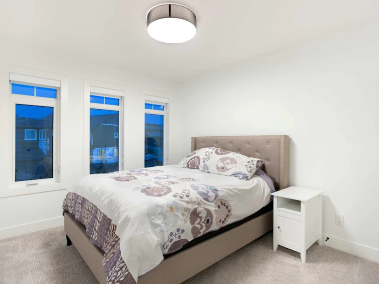 21 Lucas Cove NW, Calgary, AB, T3P 1M4 - 37
