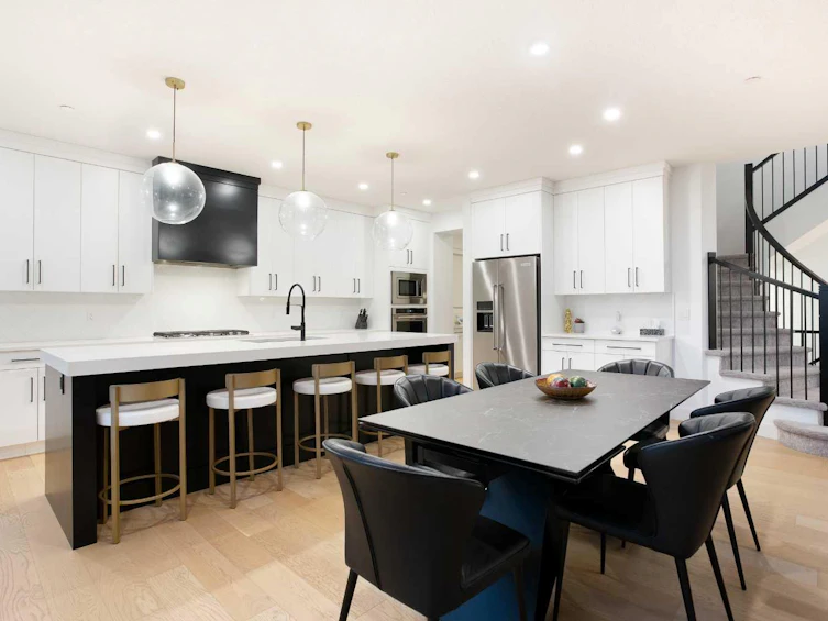 21 Lucas Cove NW, Calgary, AB, T3P 1M4 - 15