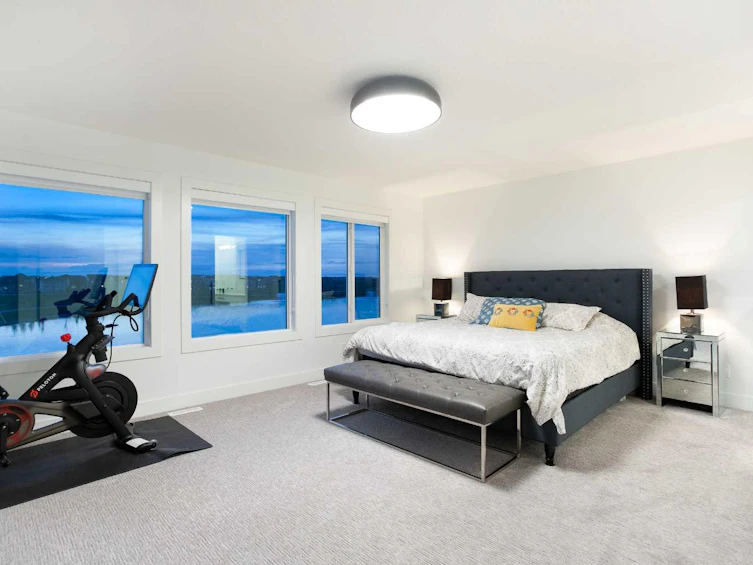 21 Lucas Cove NW, Calgary, AB, T3P 1M4 - 31