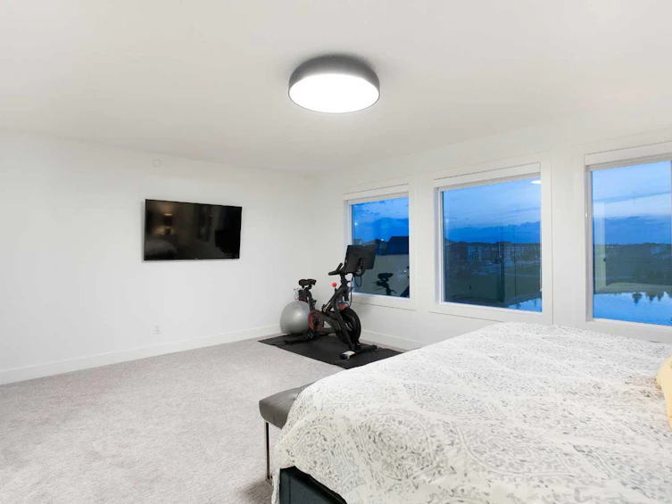 21 Lucas Cove NW, Calgary, AB, T3P 1M4 - 32