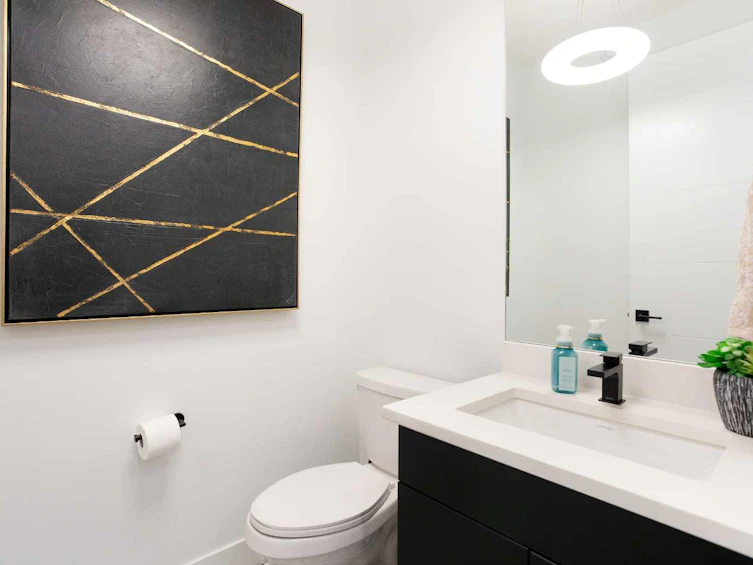 21 Lucas Cove NW, Calgary, AB, T3P 1M4 - 25