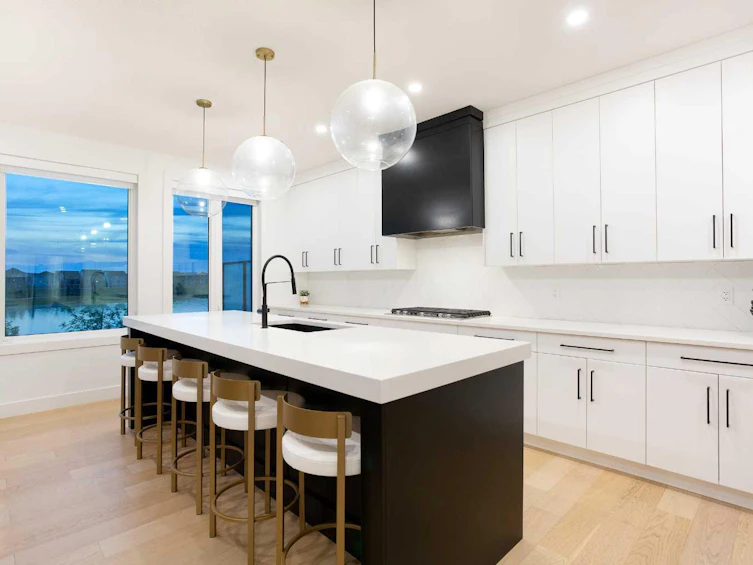21 Lucas Cove NW, Calgary, AB, T3P 1M4 - 18