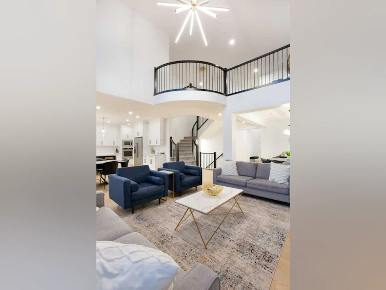 21 Lucas Cove NW, Calgary, AB, T3P 1M4 - 6