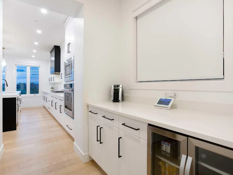 21 Lucas Cove NW, Calgary, AB, T3P 1M4 - 24