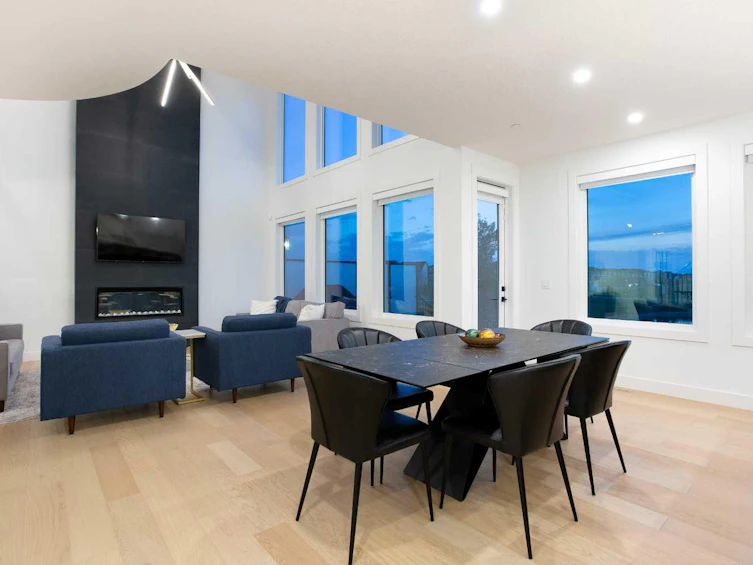 21 Lucas Cove NW, Calgary, AB, T3P 1M4 - 16